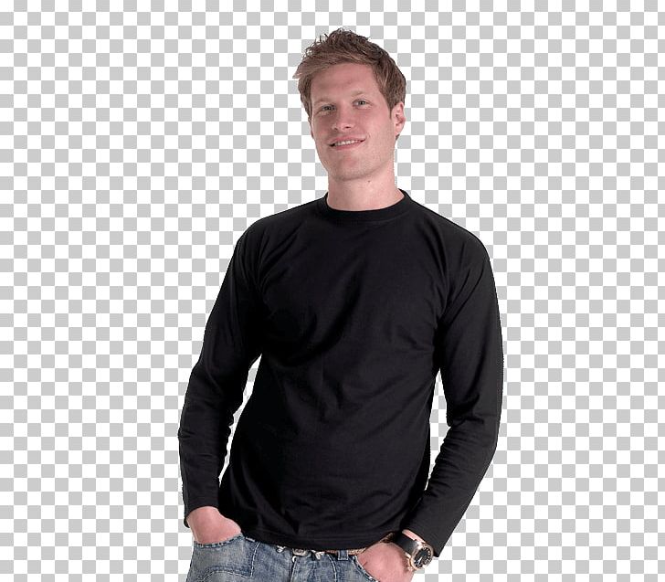 T-shirt Hoodie Berno Real Estate Sweater Clothing PNG, Clipart, Black, Boot, Clothing, Hoodie, Jacket Free PNG Download