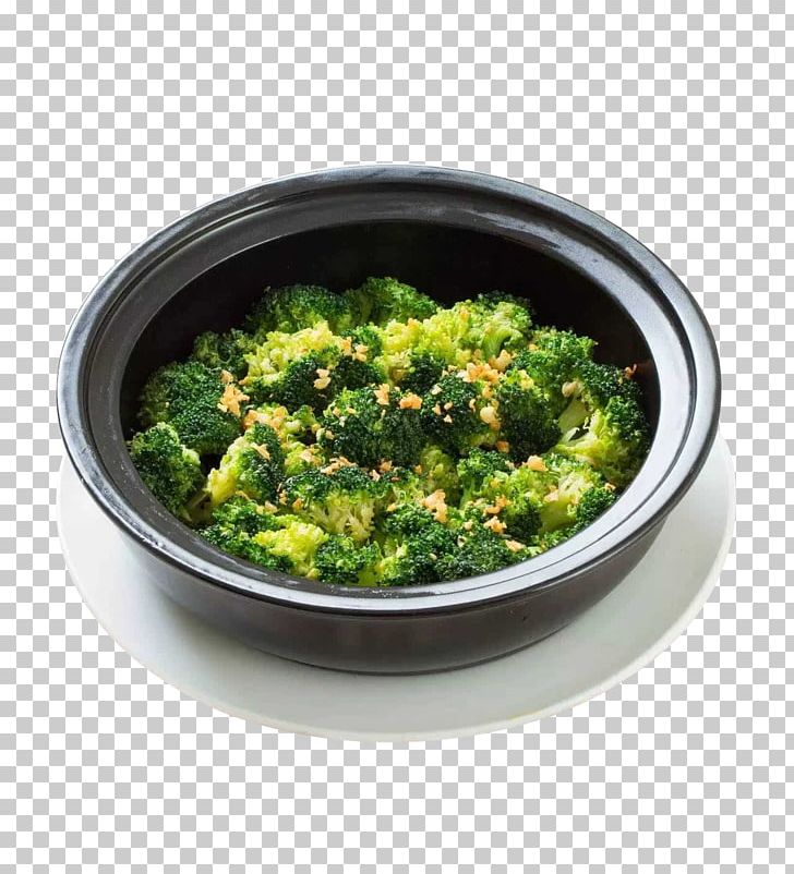 Tajine Olive Oil Broccoli PNG, Clipart, Bottle, Broccoli, Clay Pot Cooking, Deft, Deft Dishes Free PNG Download
