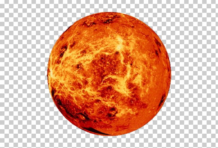 The Transit Of Venus Planet Solar System Earth PNG, Clipart, Astronomical Object, Dwarf Planet, Earth, Mercury, Natural Satellite Free PNG Download