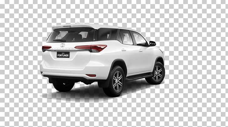 Toyota Highlander Car Sport Utility Vehicle Toyota Aygo PNG, Clipart, Automatic Transmission, Automotive Design, Automotive Exterior, Bumper, Car Free PNG Download