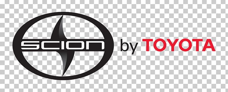 Toyota Scion XA Car Scion XB PNG, Clipart, Area, Brand, Car, Car Dealership, Cars Free PNG Download