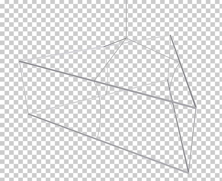 Triangle Point Pattern PNG, Clipart, Angle, Area, Banner, Computer Hardware, Line Free PNG Download
