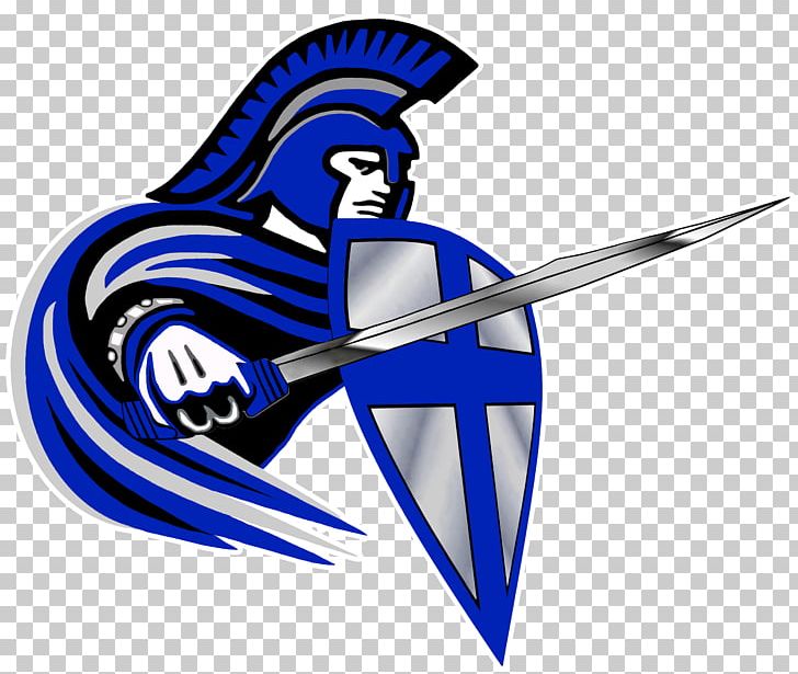 Valley Christian High School Page High School National Secondary School Middle School PNG, Clipart, Alumnus, Arizona, Automotive Design, Class, College Free PNG Download