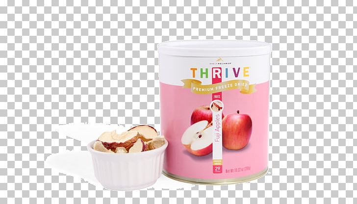 Vegetarian Cuisine Flavor Food Apple PNG, Clipart, Apple, Apple Fuji, Flavor, Food, Fruit Free PNG Download
