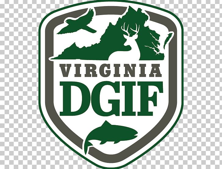Virginia Department Of Game And Inland Fisheries Boating Safety Course Fishing Hunting PNG, Clipart, Area, Artwork, Boating, Brand, Fishery Free PNG Download