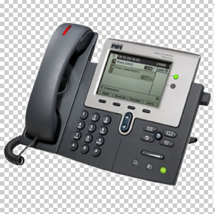 VoIP Phone Voice Over IP Telephone Cisco 7941G Cisco Systems PNG, Clipart, Answering Machine, Caller Id, Cisco, Cisco 7940g, Cisco 7975g Free PNG Download