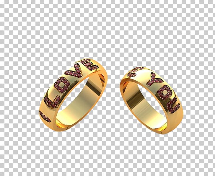 Wedding Ring Engagement Ring Gold PNG, Clipart, Body Jewellery, Body Jewelry, Brilliant, Diamond, Diamond Platinum Free PNG Download