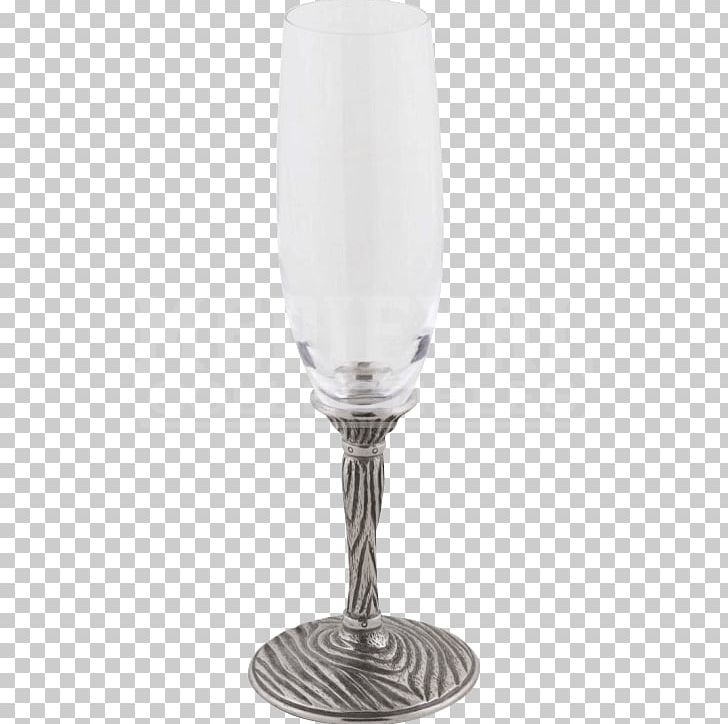 Wine Glass Champagne Glass Highball Glass Beer Glasses PNG, Clipart, Alcoholic Drink, Alcoholism, Beer Glass, Beer Glasses, Champagne Free PNG Download