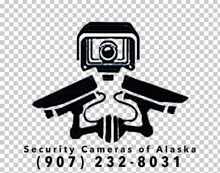 Wireless Security Camera Closed-circuit Television Home Security SimpliSafe PNG, Clipart, Angle, Black, Black And White, Brand, Camera Free PNG Download