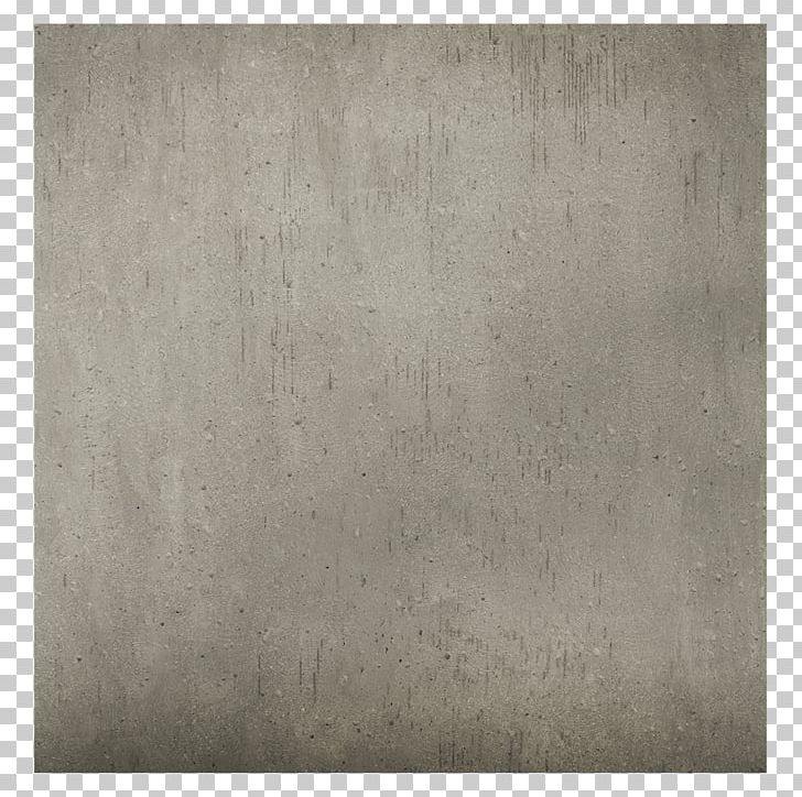 Wood Stain Rectangle /m/083vt PNG, Clipart, Angle, Cement, Cement Wall, Concrete, Floor Free PNG Download