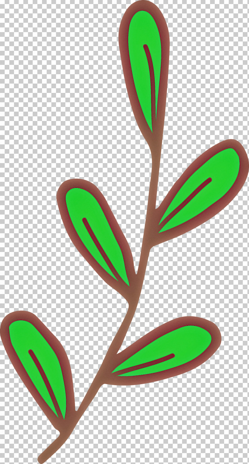 Mexico Elements PNG, Clipart, Branch, Flower, Leaf, Mexico Elements, Pedicel Free PNG Download