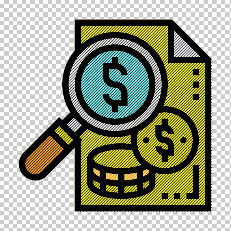 Budget Icon Saving And Investment Icon PNG, Clipart, Budget Icon, Emoticon, Saving And Investment Icon, Sign, Smile Free PNG Download