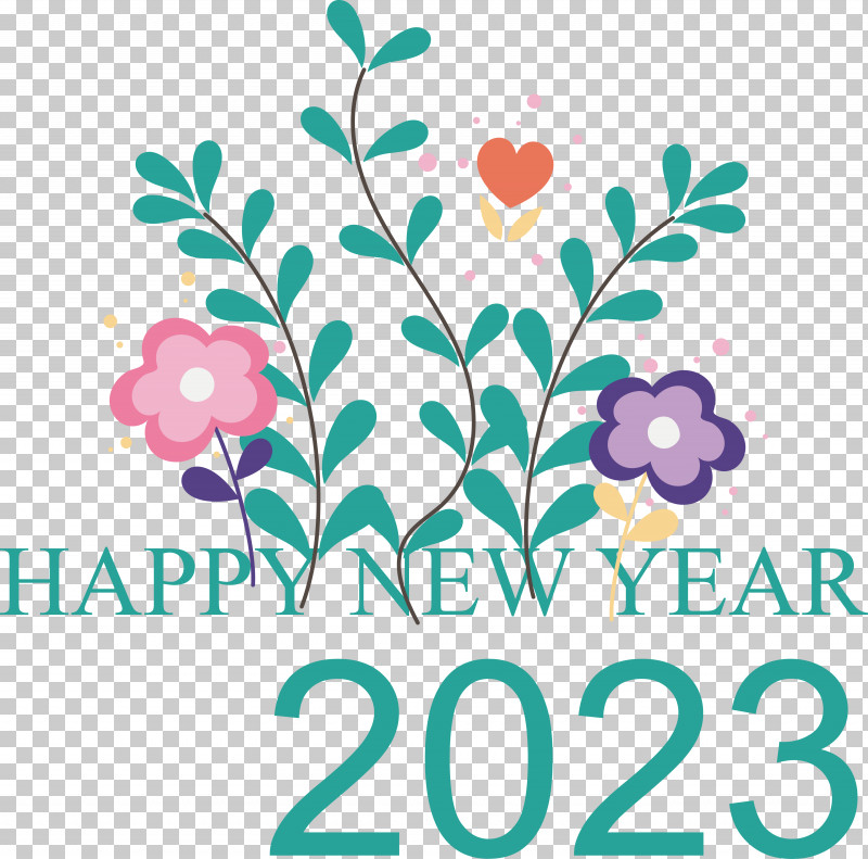 Chinese New Year PNG, Clipart, Calendar, Chinese New Year, Christmas Graphics, Drawing, Holiday Free PNG Download