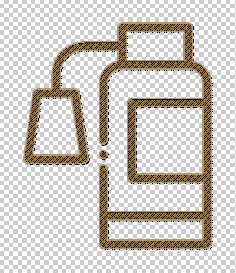 Fire Extinguisher Icon Firefighting Icon City Amenities Icon PNG, Clipart, Angle, City Amenities Icon, Fire Extinguisher Icon, Firefighting Icon, Geometry Free PNG Download
