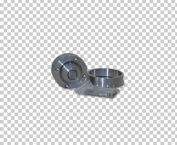 Aesseal SAS Coupling PNG, Clipart, Angle, Coupling, Flange, Flowrox Pty Ltd, France Free PNG Download