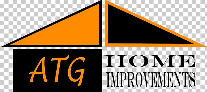 Alpha-Triad Garage And Home Improvements Inc. Logo General Contractor Project PNG, Clipart, Angle, Area, Atg, Brand, Budget Free PNG Download