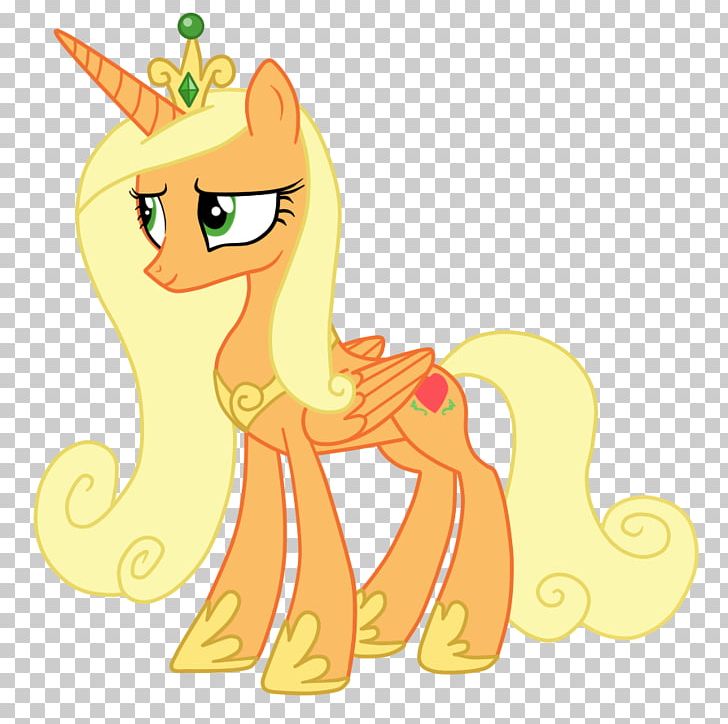 Applejack Pony Twilight Sparkle Princess Cadance Rainbow Dash PNG, Clipart, Animal Figure, Cartoon, Fictional Character, Mammal, My Little Pony Equestria Girls Free PNG Download