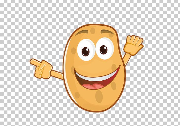 Baked Potato Mashed Potato PNG, Clipart, Baked Potato, Baking, Couch Potato, Emoticon, Finger Free PNG Download