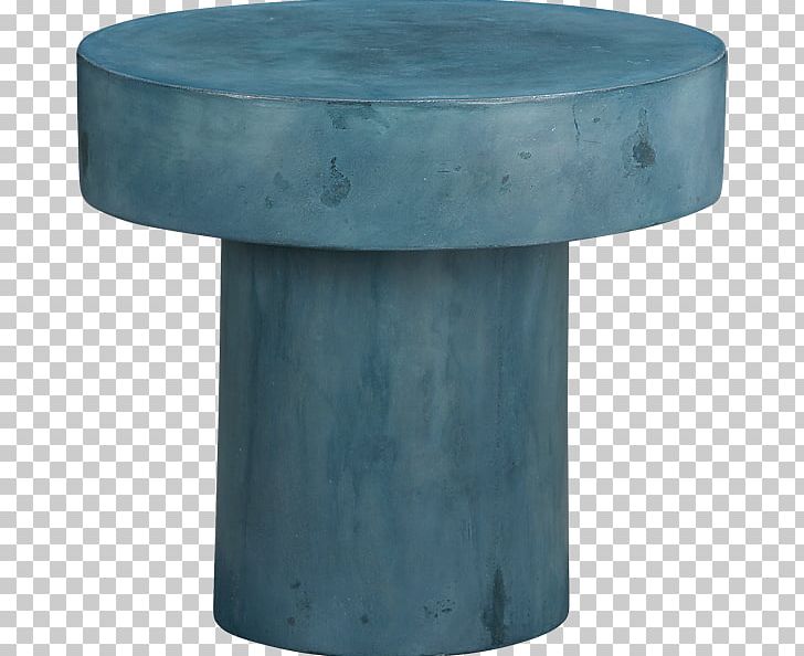 Bedside Tables Coffee Tables Furniture Blue PNG, Clipart, Bathroom