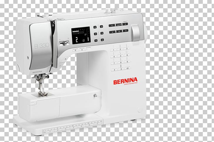 Bernina International Quilting Sewing Machines Stitch PNG, Clipart, Bernina International, Bernina Sewing Center, Embroidery, Machine, Machine Embroidery Free PNG Download