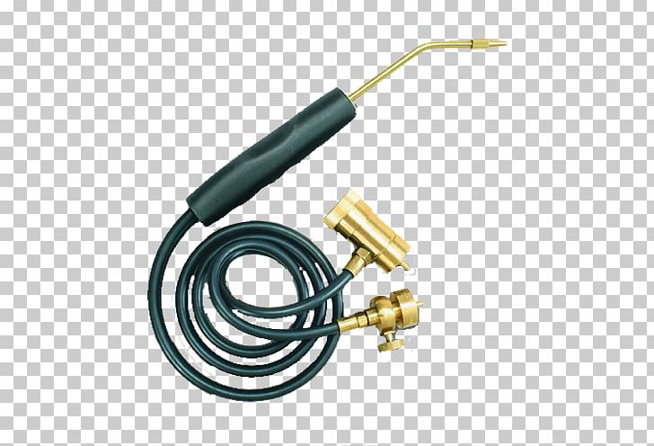 Blow Torch Oxy-fuel Welding And Cutting Tool Brazing PNG, Clipart, Blow Torch, Brazing, Cable, Coaxial, Coaxial Cable Free PNG Download