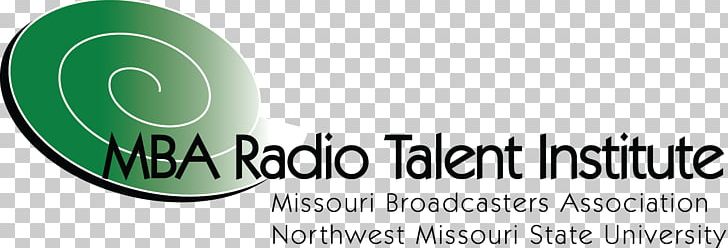 Broadcasting Michigan Association Of Broadcasters Radio Information Missouri Broadcasters Association PNG, Clipart, Brand, Broadcaster, Broadcasting, Electronics, Information Free PNG Download