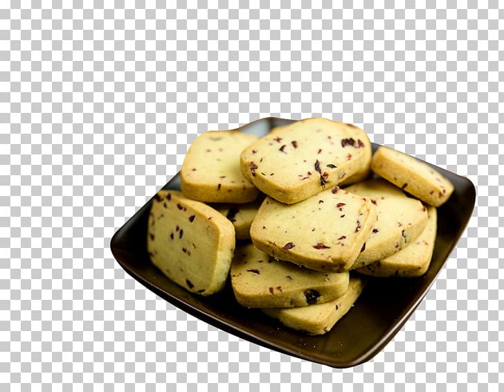 Butter Cookie Biscuit Cake PNG, Clipart, Baking, Biscuit, Biscuits, Butter, Butter Cookie Free PNG Download