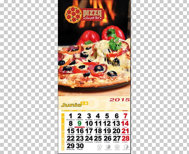 Calendar Advertising International Conference On Mechatronic And Embedded Systems And Applications Almanac 0 PNG, Clipart, 2016, 2017, 2018, 2019, Advertising Free PNG Download