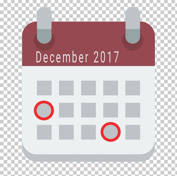 Calendar Date Date Picker Computer Icons PNG, Clipart, 2019, Brand, Calendar, Calendar Date, Computer Icons Free PNG Download