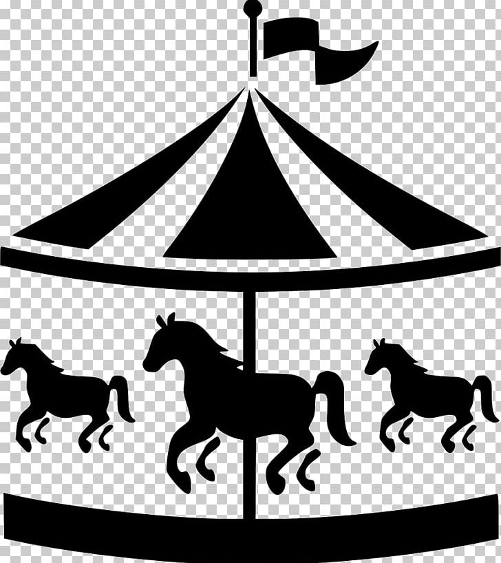 Carousel PNG, Clipart, Carousel Free PNG Download