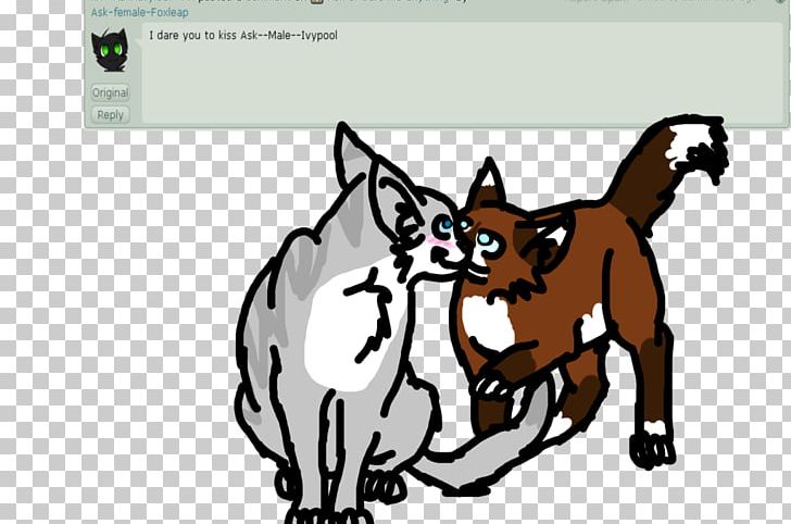 Cat Mule Halter Dog Drawing PNG, Clipart, Animals, Art, Blinking, Carnivoran, Cartoon Free PNG Download