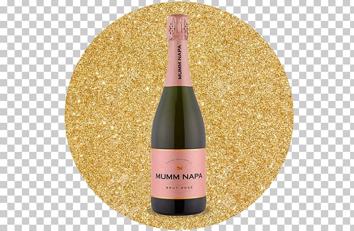 Champagne Wine Glass Bottle PNG, Clipart, Bottle, Champagne, Drink, Glass, Glass Bottle Free PNG Download