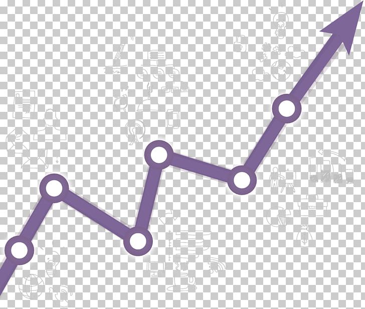 Chart Drawing Statistics PNG, Clipart, Angle, Auto Part, Chart, Computer Icons, Download Free PNG Download