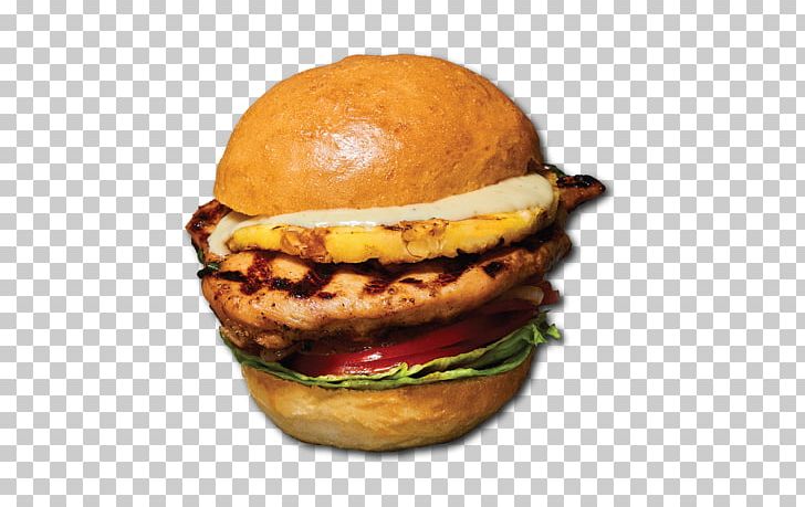 Cheeseburger Slider Buffalo Burger Breakfast Sandwich Veggie Burger PNG, Clipart, American Food, Breakfast Sandwich, Buffalo Burger, Bun, Cheeseburger Free PNG Download
