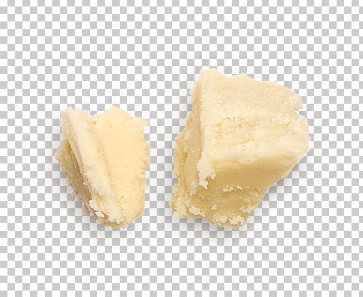 Cocoa Butter Shea Butter Parmigiano-Reggiano Lavanila The Healthy Body Butter PNG, Clipart, 100 Pure, Antioxidant, Body, Butter, Cheese Free PNG Download