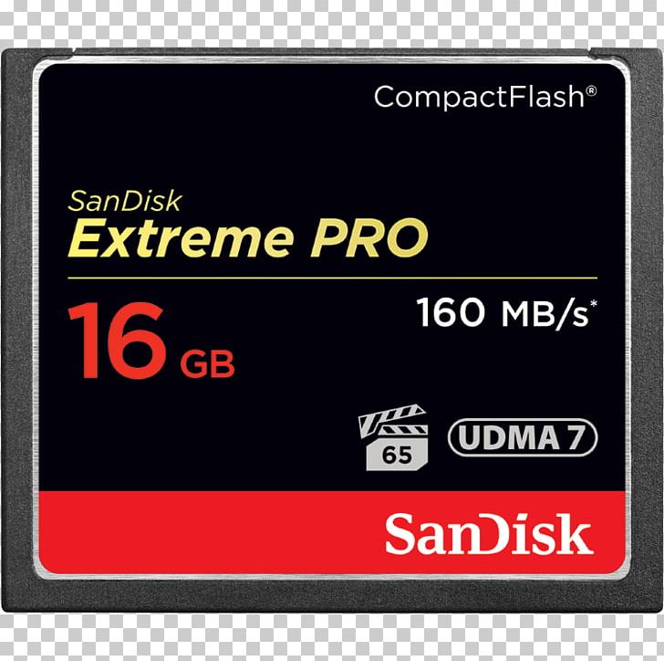 CompactFlash Nikon D5 Flash Memory Cards SanDisk PNG, Clipart, Area, Camcorder, Camera, Compactflash, Compact Flash Free PNG Download