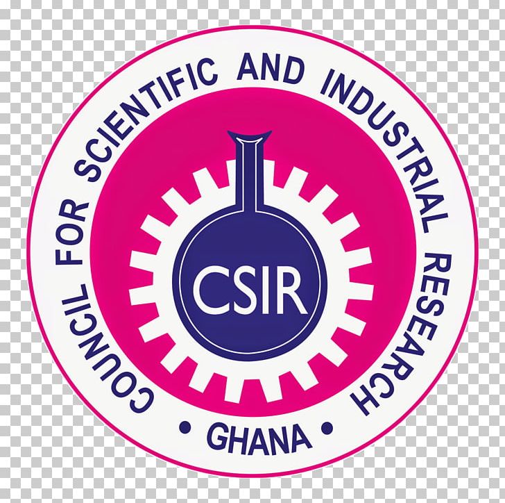 Council For Scientific And Industrial Research – Ghana Council Of Scientific And Industrial Research CSIR Food Research Institute Crops Research Institute CSIR PNG, Clipart, Agriculture, Brand, Circle, Council, Education Science Free PNG Download