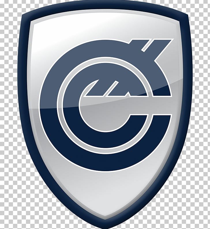 Counter-Strike: Global Offensive Video-gaming Clan Counter-Strike: Source Team Fortress 2 Video Games PNG, Clipart, Brand, Circle, Counterstrike, Counterstrike Global Offensive, Counterstrike Source Free PNG Download