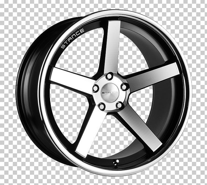 Custom Wheel Tire Rim South Carolina Highway 5 PNG, Clipart, 5 Ive, Alloy Wheel, Automotive Design, Automotive Tire, Automotive Wheel System Free PNG Download
