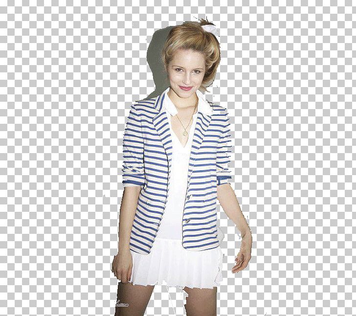 Dianna Agron Model Tumblr Blazer PNG, Clipart, Blazer, Child Model, Clothing, Costume, Credit Free PNG Download