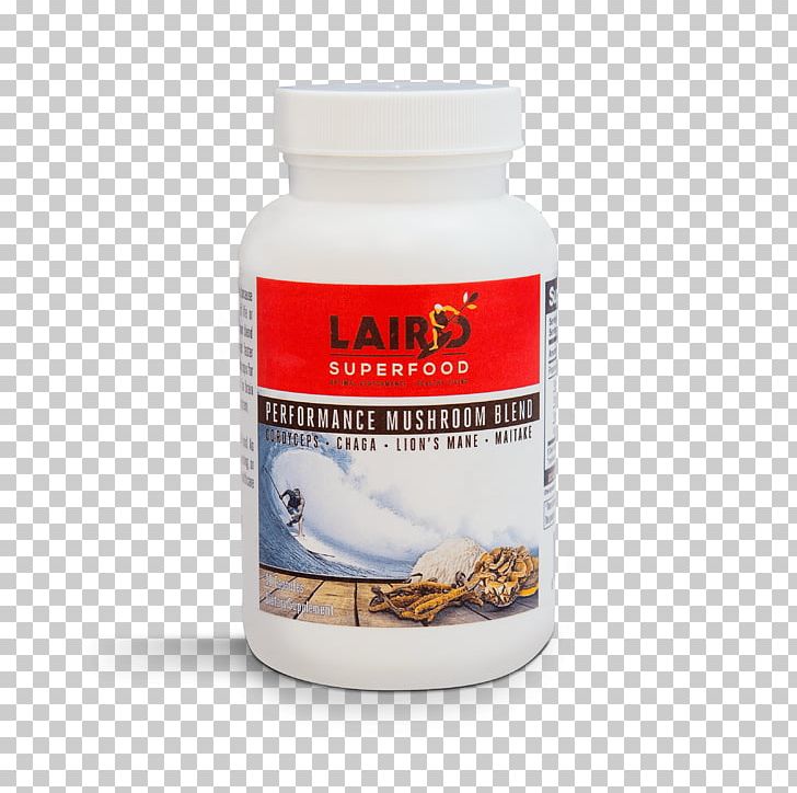 Dietary Supplement Laird Superfood Nutrition Mushroom PNG, Clipart, Capsule, Diet, Dietary Supplement, Edible Mushroom, Laird Superfood Free PNG Download