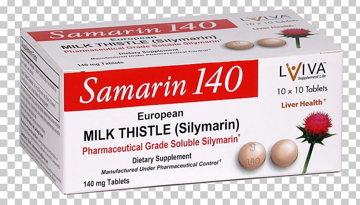 Dietary Supplement Milk Thistle Silibinin Pharmaceutical Drug PNG, Clipart, Dietary Supplement, Drug, Herb, Milk Thistle, Others Free PNG Download