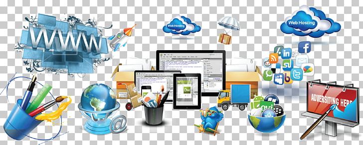 Digital India Web Development Web Design Digital Marketing PNG, Clipart, Bul, Communication, Computer Network, Customer, Digital India Free PNG Download
