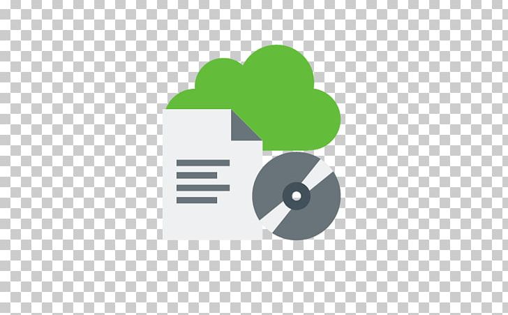 Document Management System BRZ Deutschland Direzione Aziendale Baubetriebswesen PNG, Clipart, Brand, Business Development, Circle, Computer, Computer Icons Free PNG Download