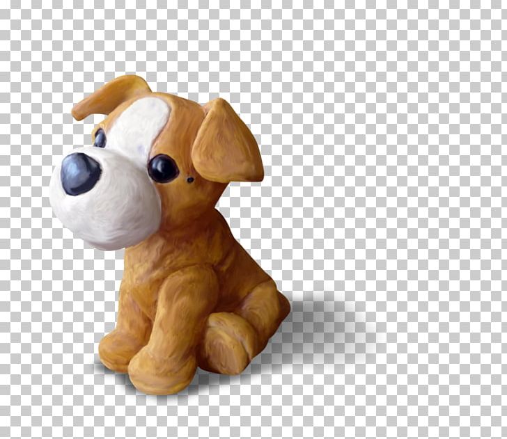 Dog Breed Puppy Stuffed Animals & Cuddly Toys Companion Dog PNG, Clipart, Animals, Breed, Carnivoran, Companion Dog, Crossbreed Free PNG Download