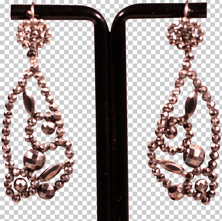 Earring Victorian Jewellery Clothing Accessories Chain PNG, Clipart, Antique, Body Jewellery, Body Jewelry, Chain, Charms Pendants Free PNG Download