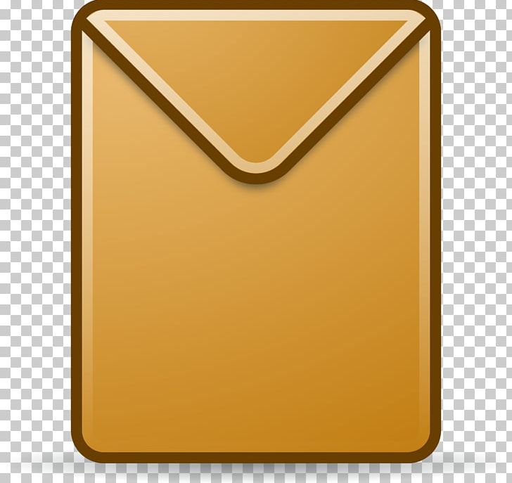 Envelope Computer Icons Paper PNG, Clipart, Airmail, Angle, Computer Icons, Email, Envelope Free PNG Download