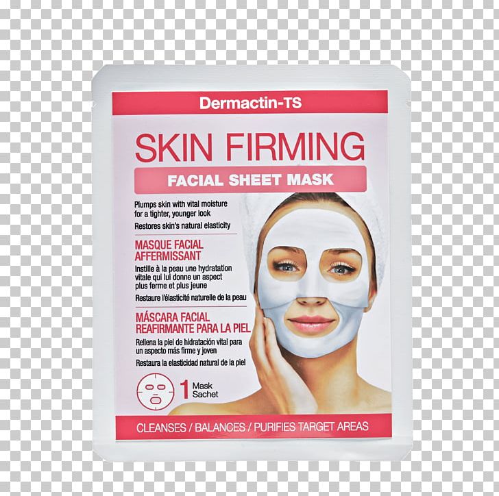 Facial Mask Beauty Parlour Moisturizer Anti-aging Cream PNG, Clipart,  Free PNG Download