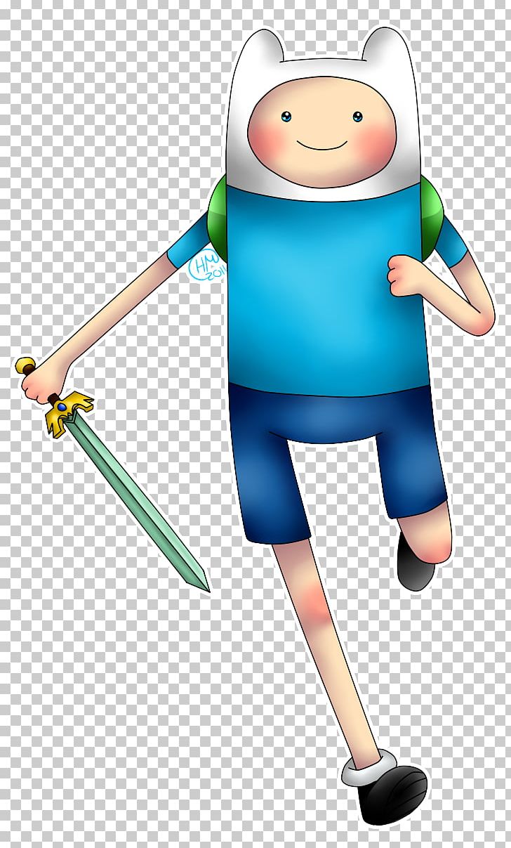 Finn The Human Jake The Dog Marceline The Vampire Queen Ice King PNG, Clipart, Adventure, Adventure Film, Adventure Time, Arm, Art Free PNG Download