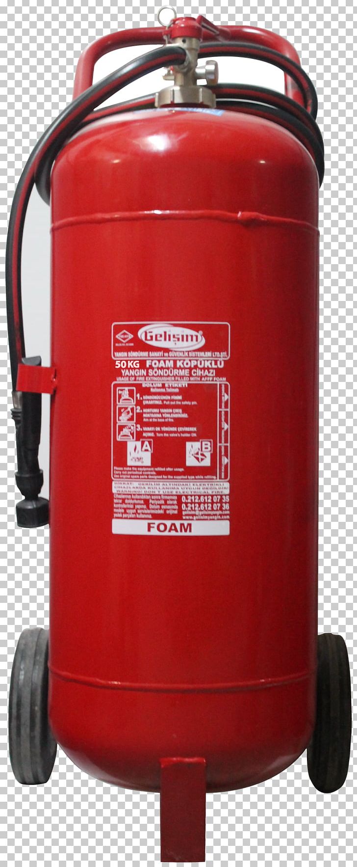 Fire Extinguishers Conflagration Kilogram Cylinder PNG, Clipart, Bar, Carbon Dioxide, Compressor, Conflagration, Cylinder Free PNG Download